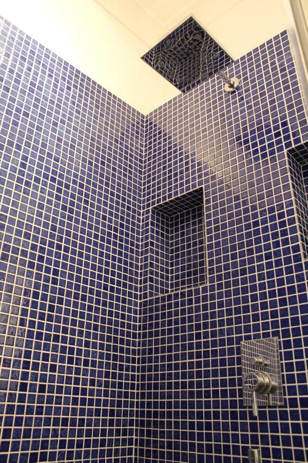 Il Portoncino Bed and Breakfast Napoli Eksteriør billede